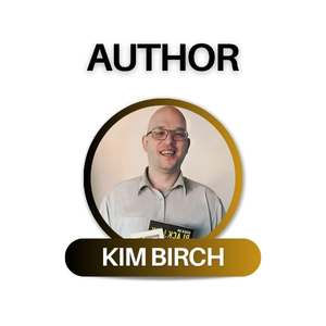 Author is casino expert and professional poker and blackjack player Kim Birch.